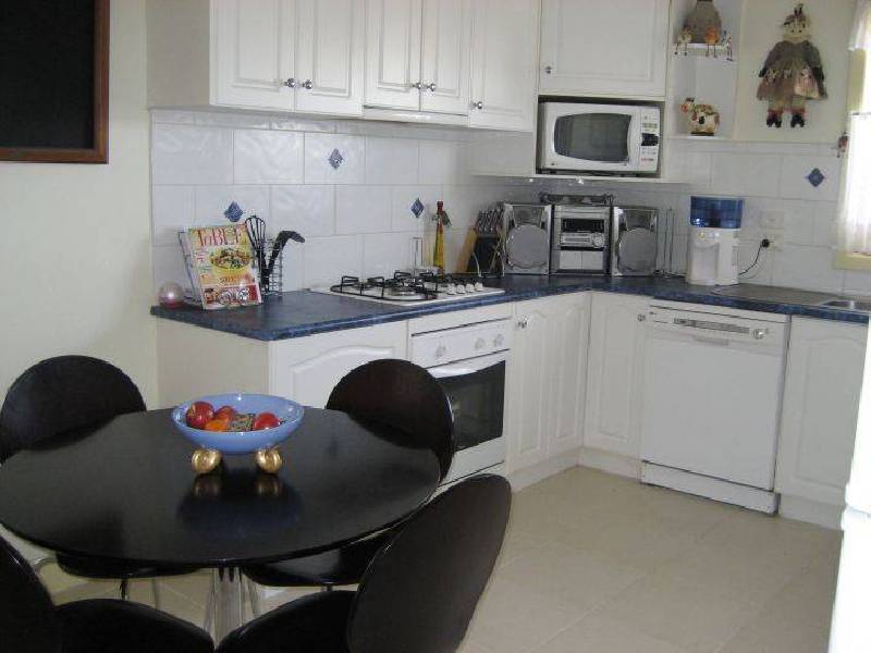 108 Gordon Street, Traralgon VIC 3844