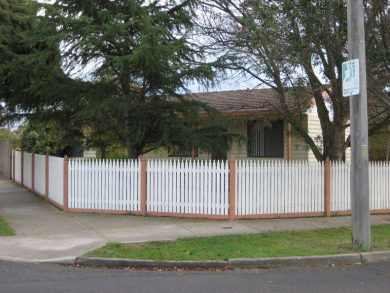 69 Grubb Avenue, Traralgon VIC 3844