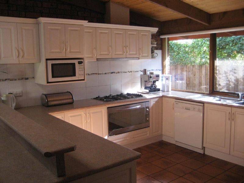 23 Coster Circle, Traralgon VIC 3844