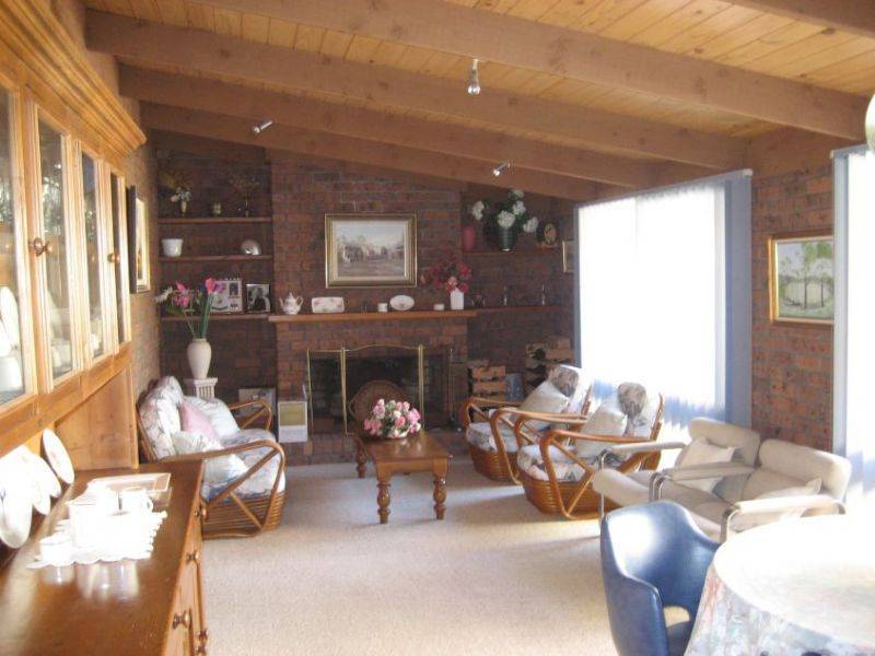 23 Coster Circle, Traralgon VIC 3844