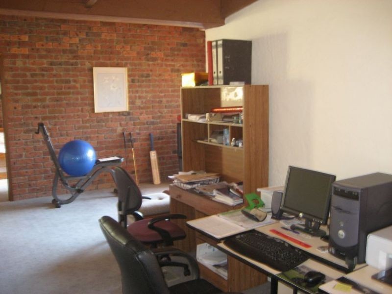 23 Coster Circle, Traralgon VIC 3844