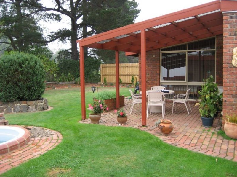 23 Coster Circle, Traralgon VIC 3844