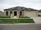 2 Victoria Court, Traralgon VIC 3844