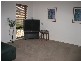 2 Victoria Court, Traralgon VIC 3844