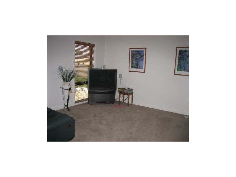 2 Victoria Court, Traralgon VIC 3844