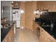 2 Victoria Court, Traralgon VIC 3844