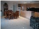 2 Victoria Court, Traralgon VIC 3844