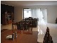 2 Victoria Court, Traralgon VIC 3844