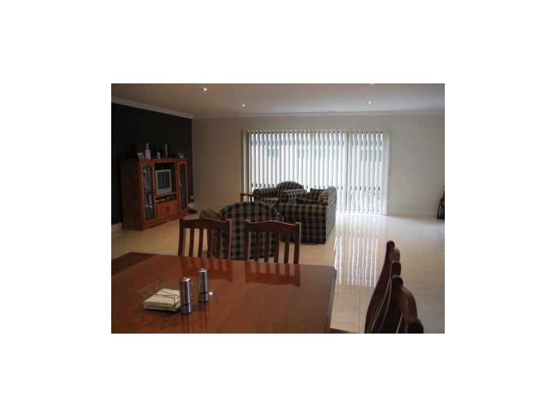 2 Victoria Court, Traralgon VIC 3844