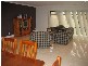 2 Victoria Court, Traralgon VIC 3844