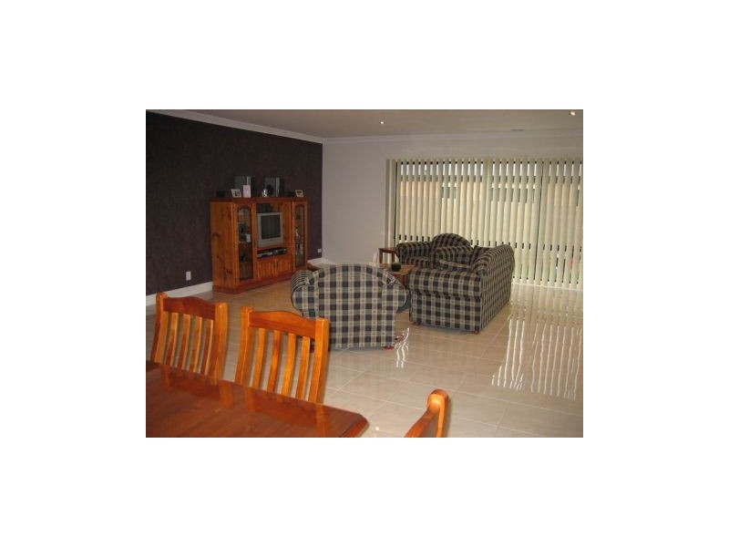 2 Victoria Court, Traralgon VIC 3844