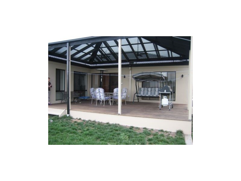 2 Victoria Court, Traralgon VIC 3844