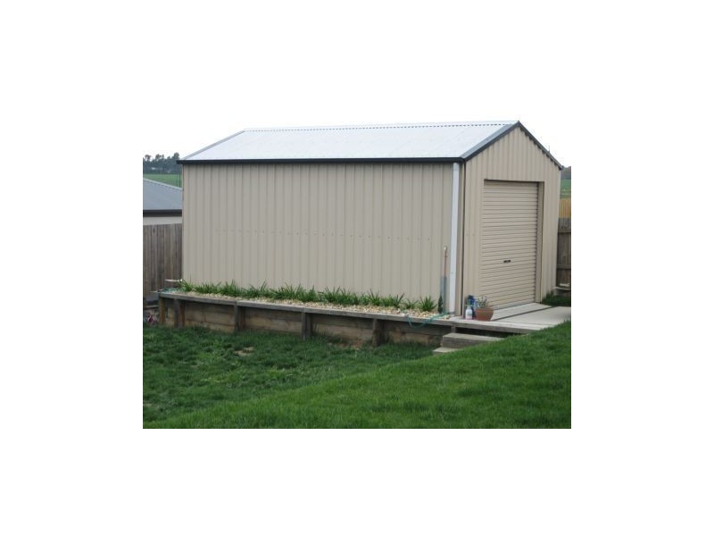 2 Victoria Court, Traralgon VIC 3844