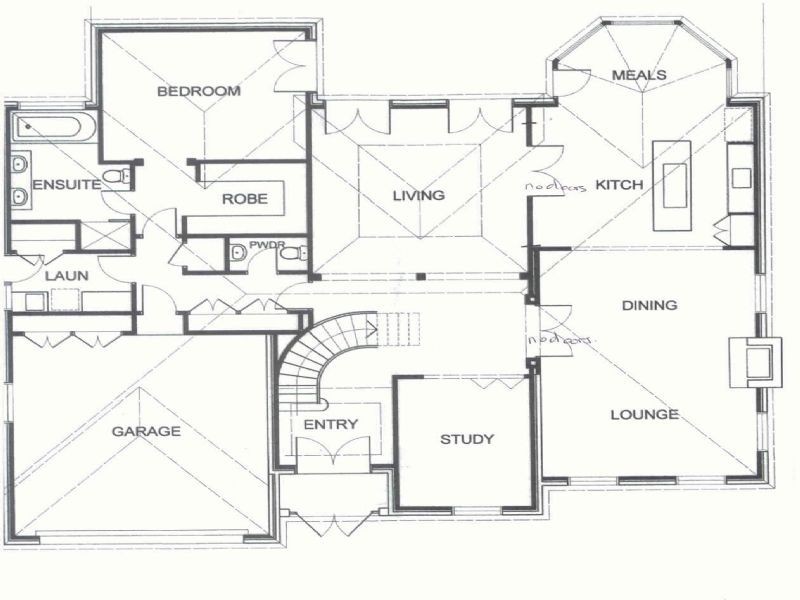 Lot 20 Hedges Avenue, Traralgon VIC 3844