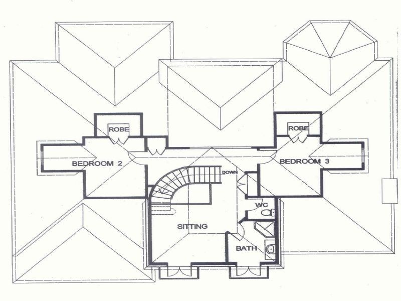 Lot 20 Hedges Avenue, Traralgon VIC 3844