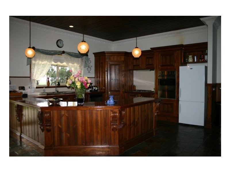 65 Widows Lane, Traralgon VIC 3844