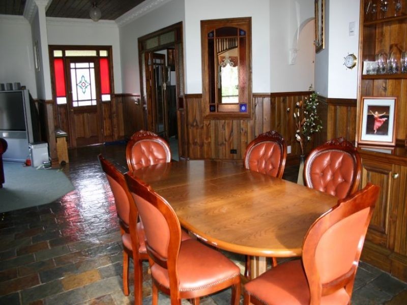 65 Widows Lane, Traralgon VIC 3844