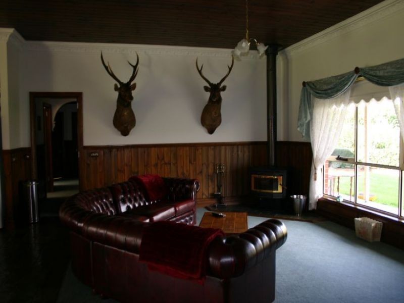 65 Widows Lane, Traralgon VIC 3844