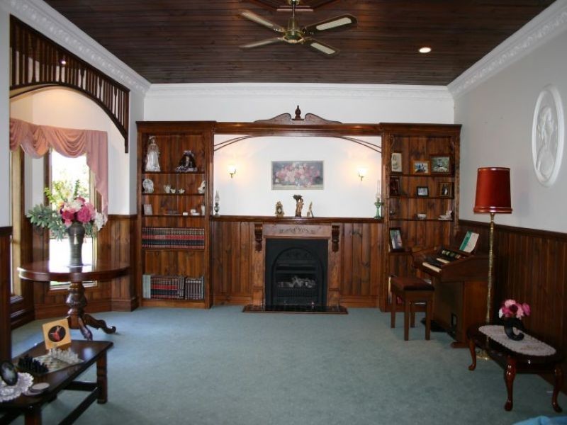 65 Widows Lane, Traralgon VIC 3844