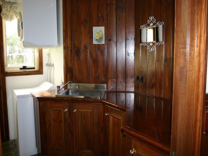 65 Widows Lane, Traralgon VIC 3844