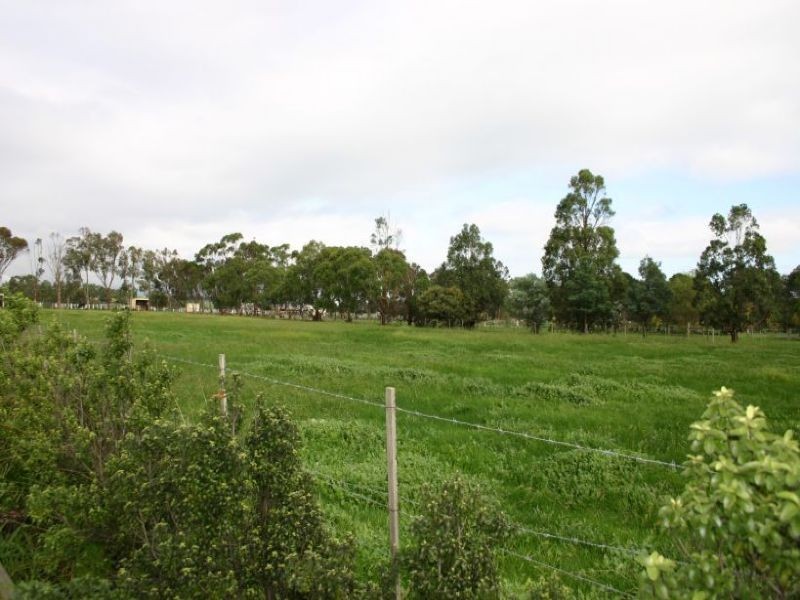 65 Widows Lane, Traralgon VIC 3844