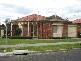 29 Cross’s Road, Traralgon VIC 3844
