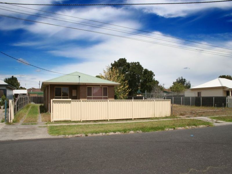 162 Mary Street, Morwell VIC 3840