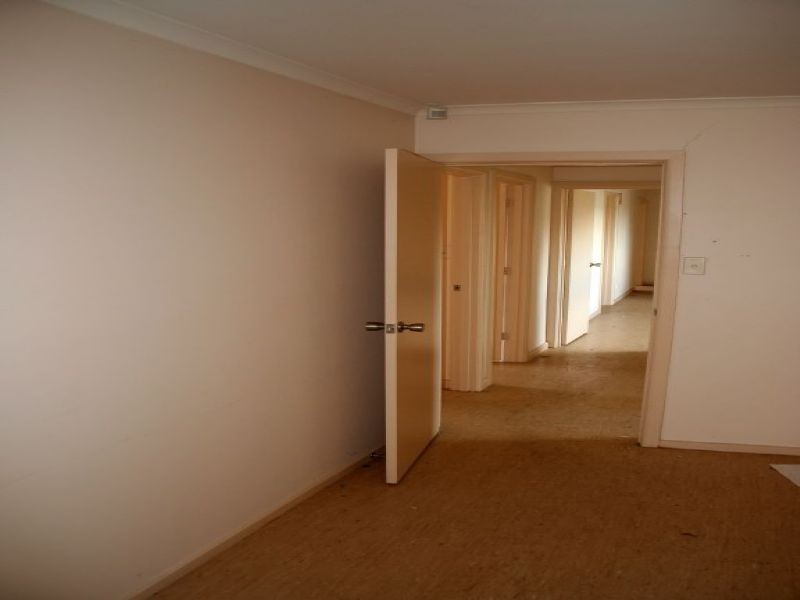 162 Mary Street, Morwell VIC 3840