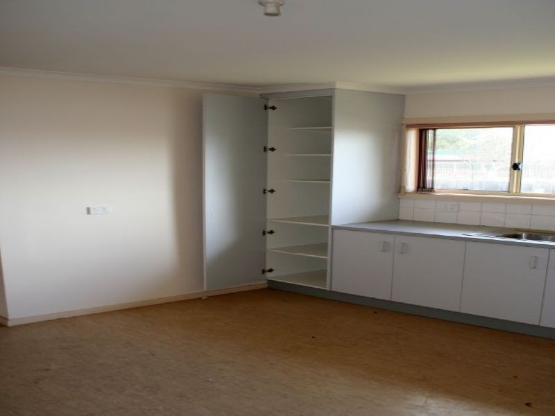 162 Mary Street, Morwell VIC 3840