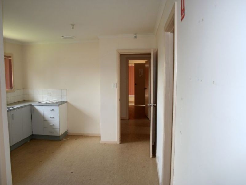 162 Mary Street, Morwell VIC 3840