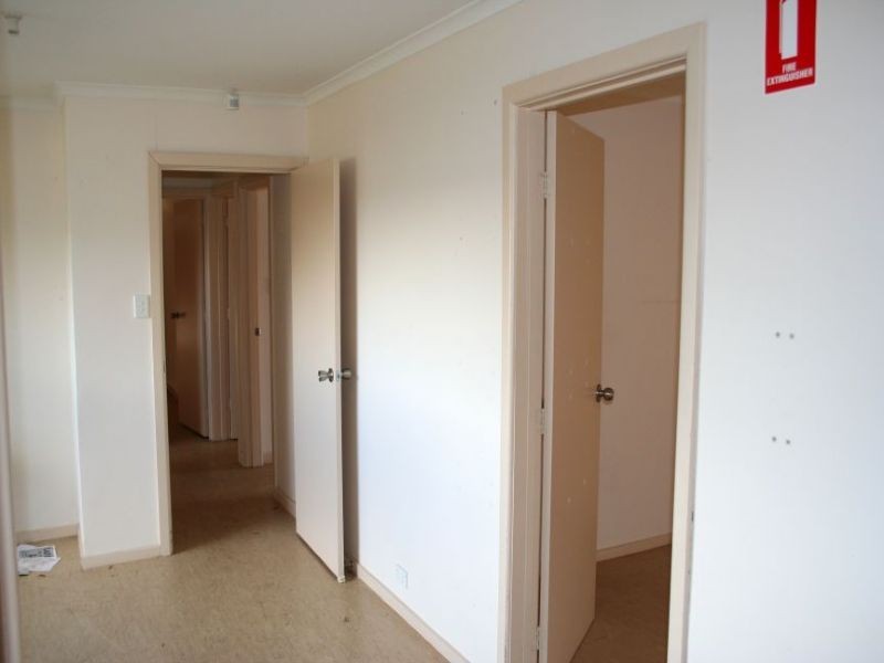 162 Mary Street, Morwell VIC 3840