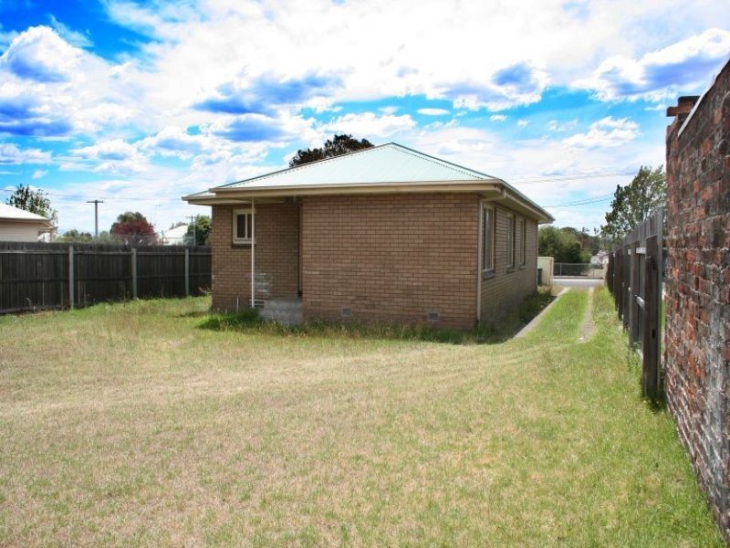 162 Mary Street, Morwell VIC 3840