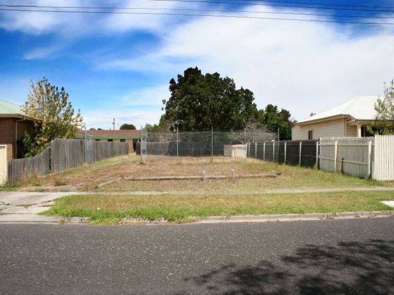 160 Mary Street, Morwell VIC 3840
