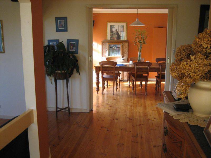 17 Canfield Crescent, Traralgon VIC 3844