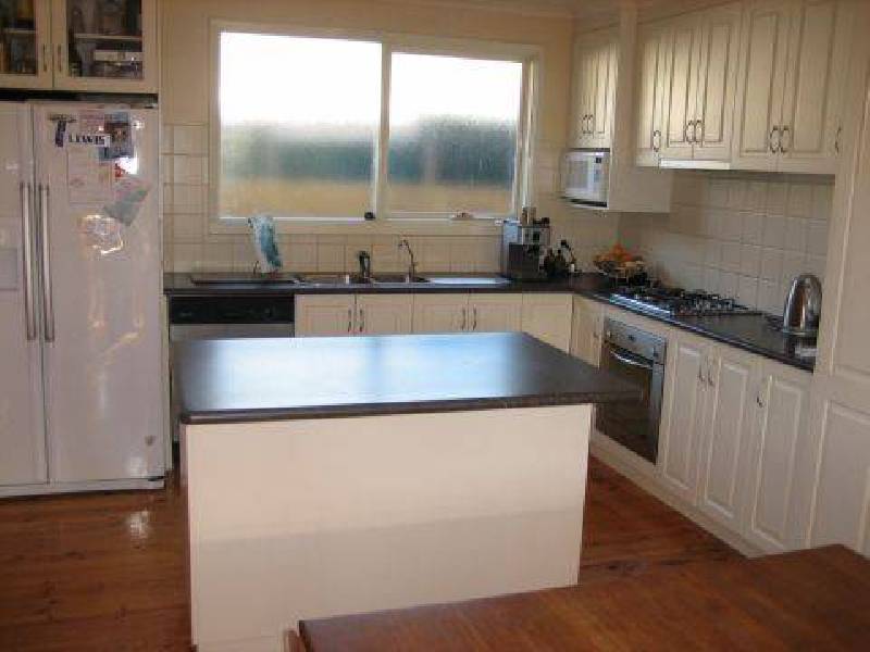 17 Canfield Crescent, Traralgon VIC 3844