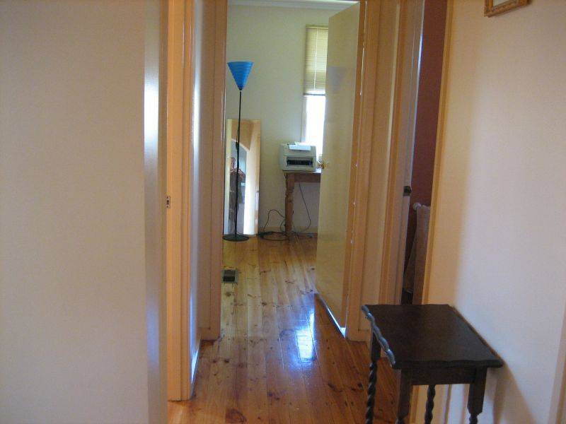 17 Canfield Crescent, Traralgon VIC 3844