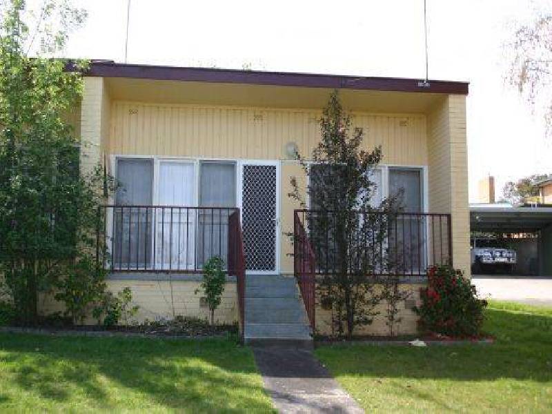 1,2,3/20 Charles Street , Traralgon VIC 3844