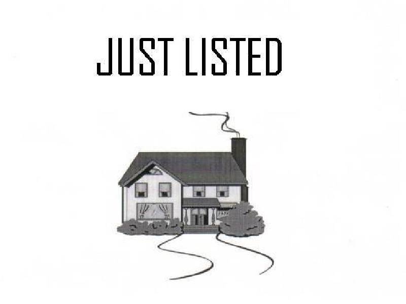 64 Grey Street, Traralgon VIC 3844