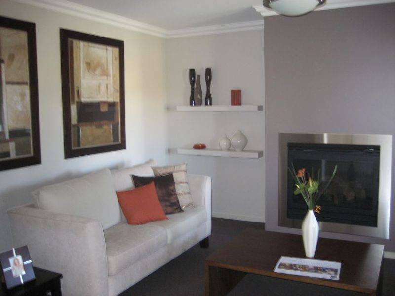 Lot 10 Cross’s Road, Traralgon VIC 3844