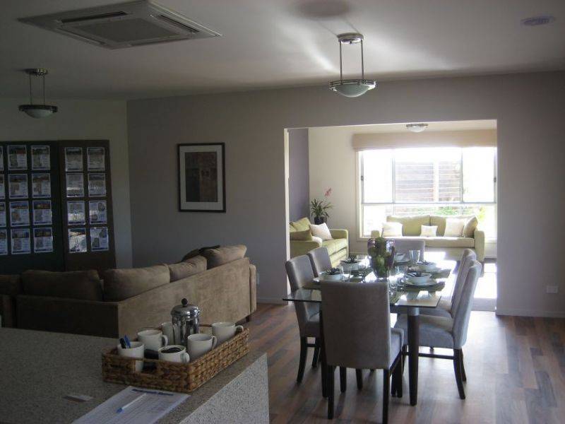 Lot 10 Cross’s Road, Traralgon VIC 3844