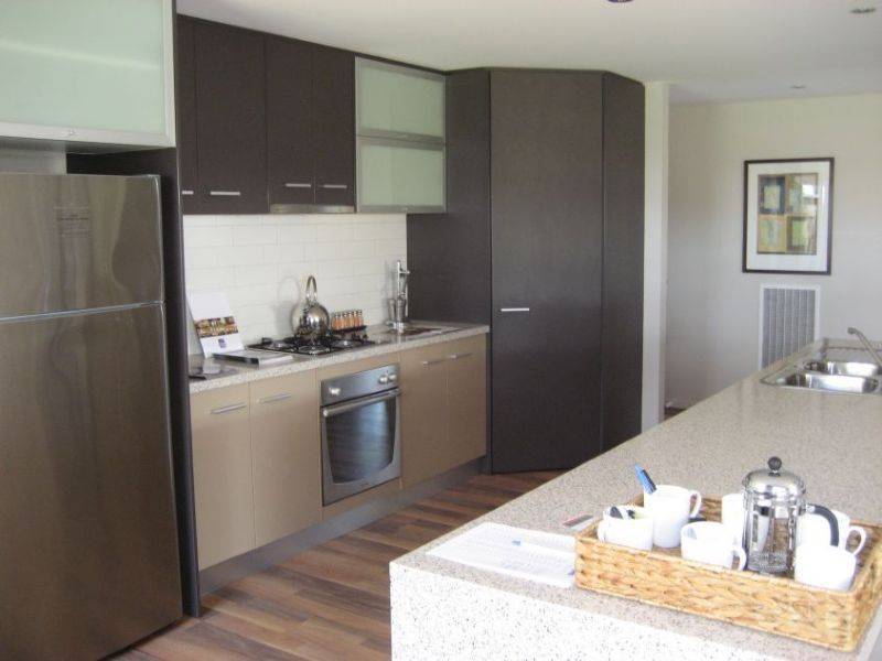 Lot 10 Cross’s Road, Traralgon VIC 3844