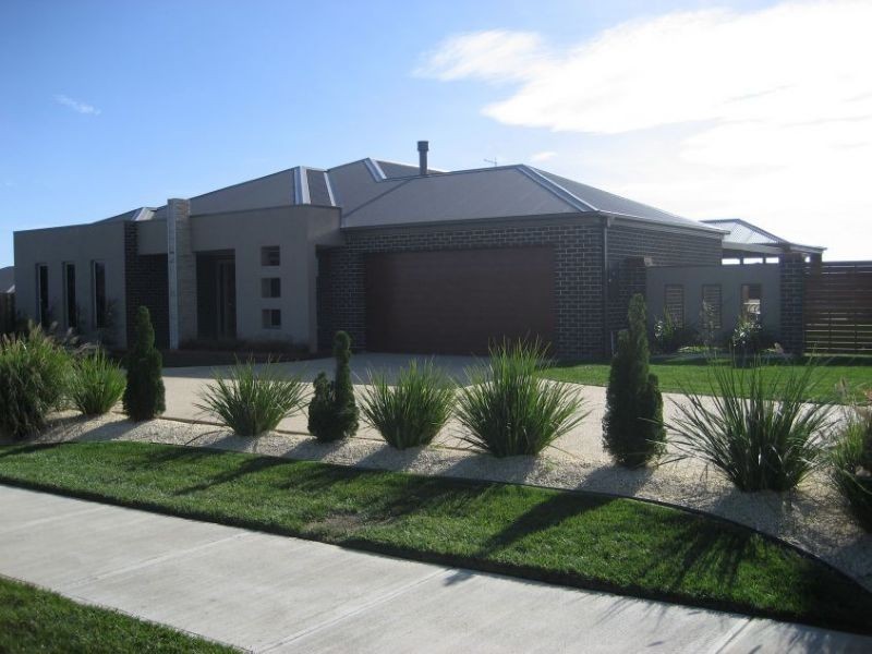 Lot 10 Cross’s Road, Traralgon VIC 3844