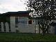 8 Rose Avenue, Traralgon VIC 3844