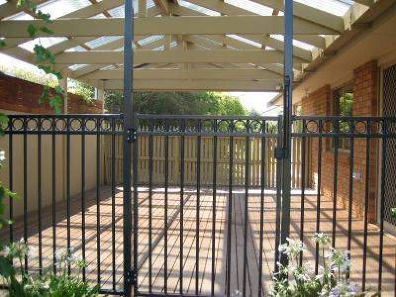 3 Kingsburgh Court, Traralgon VIC 3844