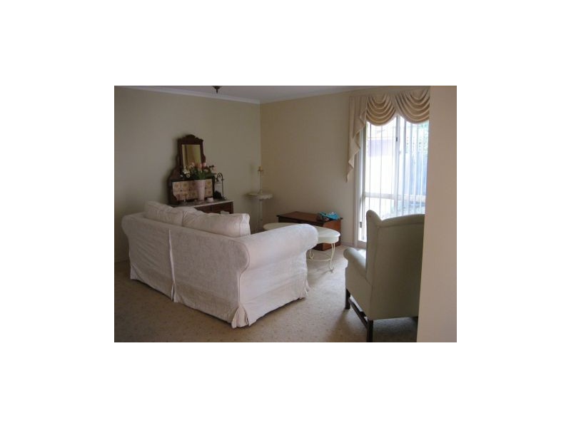 3 Kingsburgh Court, Traralgon VIC 3844