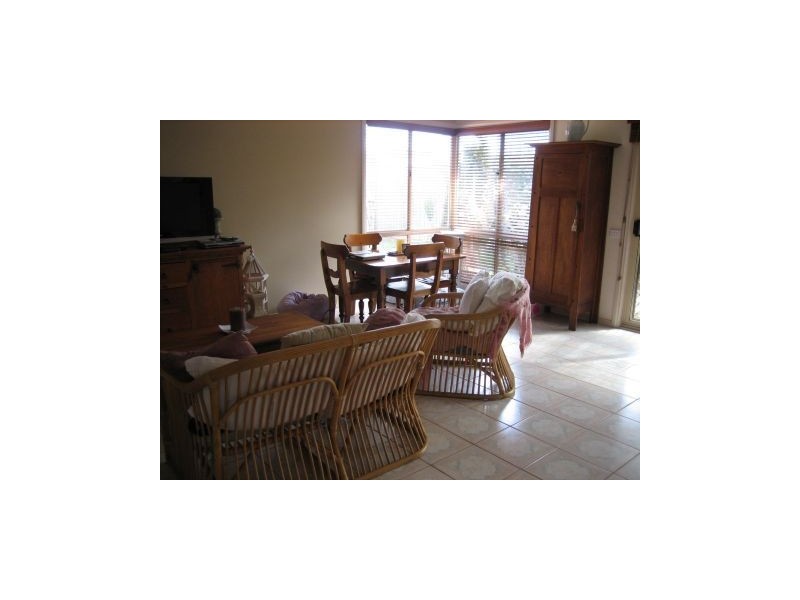 3 Kingsburgh Court, Traralgon VIC 3844