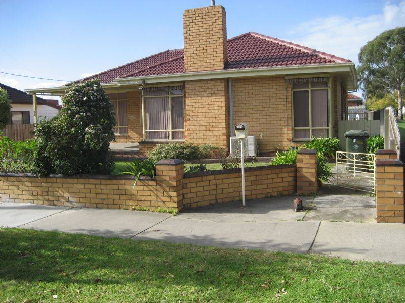 32 Elizabeth Street, Traralgon VIC 3844