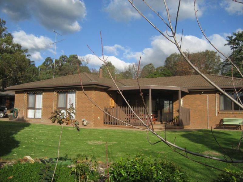 11 Lansdowne Road, Traralgon VIC 3844