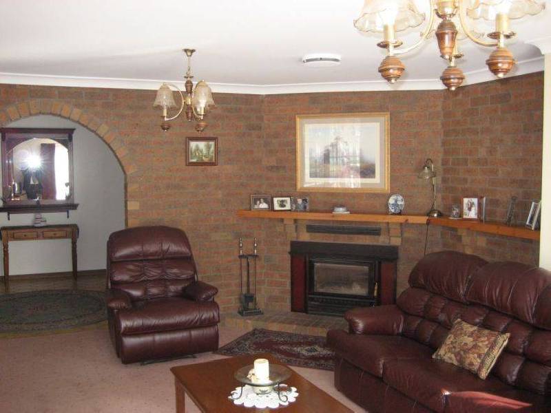 11 Lansdowne Road, Traralgon VIC 3844