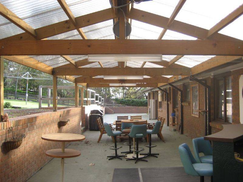 11 Lansdowne Road, Traralgon VIC 3844